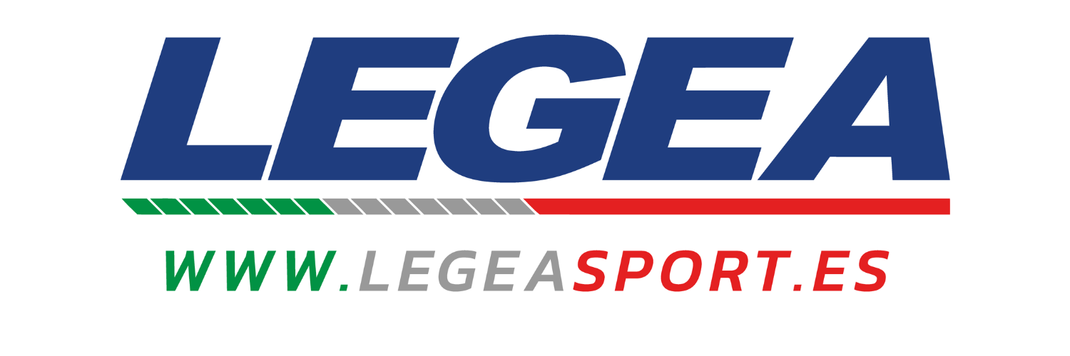 LEGEA